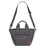 【ROXY ロキシー 公式通販】ロキシー（ROXY）【OUTLET】Roxy VAMOS TOTE