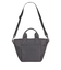 【ROXY ロキシー 公式通販】ロキシー（ROXY）【OUTLET】Roxy VAMOS TOTE