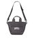 【ROXY ロキシー 公式通販】ロキシー（ROXY）【OUTLET】Roxy VAMOS TOTE