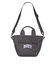 【ROXY ロキシー 公式通販】ロキシー（ROXY）【OUTLET】Roxy VAMOS TOTE