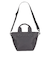 【ROXY ロキシー 公式通販】ロキシー（ROXY）【OUTLET】Roxy VAMOS TOTE