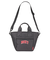 【ROXY ロキシー 公式通販】ロキシー（ROXY）【OUTLET】Roxy VAMOS TOTE