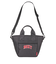 【ROXY ロキシー 公式通販】ロキシー（ROXY）【OUTLET】Roxy VAMOS TOTE