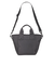 【ROXY ロキシー 公式通販】ロキシー（ROXY）【OUTLET】Roxy VAMOS TOTE