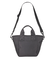 【ROXY ロキシー 公式通販】ロキシー（ROXY）【OUTLET】Roxy VAMOS TOTE