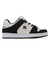 【DC ディーシー公式通販】ディーシー （DC SHOES）DC Shoes MANTECA SE