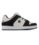 【DC ディーシー公式通販】ディーシー （DC SHOES）DC Shoes MANTECA SE