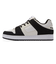 【DC ディーシー公式通販】ディーシー （DC SHOES）DC Shoes MANTECA SE