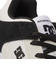 【DC ディーシー公式通販】ディーシー （DC SHOES）DC Shoes MANTECA SE