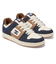 【DC ディーシー公式通販】ディーシー （DC SHOES）DC Shoes MANTECA 4