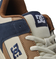 【DC ディーシー公式通販】ディーシー （DC SHOES）DC Shoes MANTECA 4