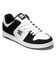 【DC ディーシー公式通販】ディーシー （DC SHOES）DC Shoes MANTECA 4