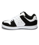 【DC ディーシー公式通販】ディーシー （DC SHOES）DC Shoes MANTECA 4