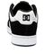 【DC ディーシー公式通販】ディーシー （DC SHOES）DC Shoes MANTECA 4