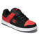 【DC ディーシー公式通販】ディーシー （DC SHOES）DC Shoes MANTECA 4