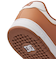 【DC ディーシー公式通販】ディーシー （DC SHOES）DC Shoes MANTECA 4