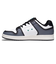 【DC ディーシー公式通販】ディーシー （DC SHOES）DC Shoes MANTECA 4 SE SN