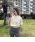 【ROXY ロキシー 公式通販】ロキシー（ROXY）【OUTLET】Roxy BAJA CALI