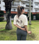 【ROXY ロキシー 公式通販】ロキシー（ROXY）【OUTLET】Roxy BAJA CALI