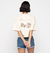 【ROXY ロキシー 公式通販】ロキシー（ROXY）【OUTLET】Roxy BAJA CALI