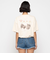 【ROXY ロキシー 公式通販】ロキシー（ROXY）【OUTLET】Roxy BAJA CALI