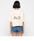 【ROXY ロキシー 公式通販】ロキシー（ROXY）【OUTLET】Roxy BAJA CALI