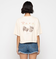 【ROXY ロキシー 公式通販】ロキシー（ROXY）【OUTLET】Roxy BAJA CALI