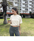 【ROXY ロキシー 公式通販】ロキシー（ROXY）【OUTLET】Roxy BAJA CALI