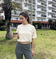 【ROXY ロキシー 公式通販】ロキシー（ROXY）【OUTLET】Roxy BAJA CALI