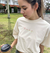 【ROXY ロキシー 公式通販】ロキシー（ROXY）【OUTLET】Roxy BAJA CALI