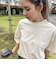 【ROXY ロキシー 公式通販】ロキシー（ROXY）【OUTLET】Roxy BAJA CALI