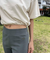 【ROXY ロキシー 公式通販】ロキシー（ROXY）【OUTLET】Roxy BAJA CALI