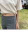 【ROXY ロキシー 公式通販】ロキシー（ROXY）【OUTLET】Roxy BAJA CALI