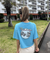 【ROXY ロキシー 公式通販】ロキシー（ROXY）【OUTLET】Roxy BAJA CALI