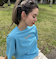 【ROXY ロキシー 公式通販】ロキシー（ROXY）【OUTLET】Roxy BAJA CALI