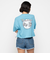 【ROXY ロキシー 公式通販】ロキシー（ROXY）【OUTLET】Roxy BAJA CALI