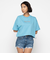 【ROXY ロキシー 公式通販】ロキシー（ROXY）【OUTLET】Roxy BAJA CALI