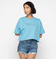 【ROXY ロキシー 公式通販】ロキシー（ROXY）【OUTLET】Roxy BAJA CALI