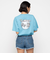 【ROXY ロキシー 公式通販】ロキシー（ROXY）【OUTLET】Roxy BAJA CALI