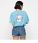 【ROXY ロキシー 公式通販】ロキシー（ROXY）【OUTLET】Roxy BAJA CALI