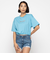 【ROXY ロキシー 公式通販】ロキシー（ROXY）【OUTLET】Roxy BAJA CALI