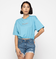 【ROXY ロキシー 公式通販】ロキシー（ROXY）【OUTLET】Roxy BAJA CALI