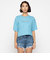 【ROXY ロキシー 公式通販】ロキシー（ROXY）【OUTLET】Roxy BAJA CALI