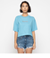 【ROXY ロキシー 公式通販】ロキシー（ROXY）【OUTLET】Roxy BAJA CALI