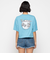 【ROXY ロキシー 公式通販】ロキシー（ROXY）【OUTLET】Roxy BAJA CALI