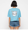 【ROXY ロキシー 公式通販】ロキシー（ROXY）【OUTLET】Roxy BAJA CALI