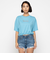 【ROXY ロキシー 公式通販】ロキシー（ROXY）【OUTLET】Roxy BAJA CALI