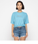 【ROXY ロキシー 公式通販】ロキシー（ROXY）【OUTLET】Roxy BAJA CALI