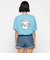 【ROXY ロキシー 公式通販】ロキシー（ROXY）【OUTLET】Roxy BAJA CALI