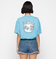 【ROXY ロキシー 公式通販】ロキシー（ROXY）【OUTLET】Roxy BAJA CALI